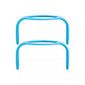 MAM Hold My Bottles Handles - Blue (Pack of 2) - Little Lug