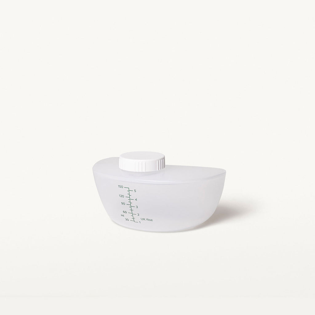 MAM Move Single Wearable Electric Breast Pump - Little Lug