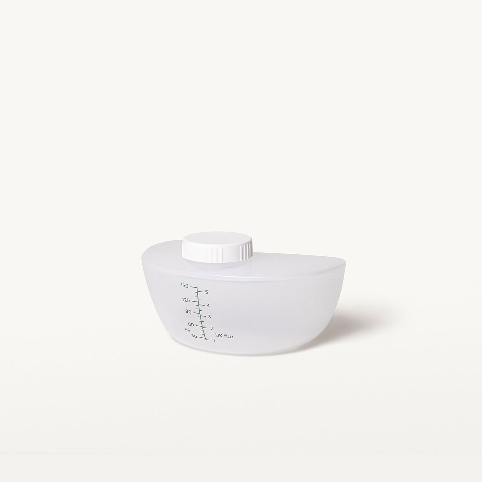 MAM Move Single Wearable Electric Breast Pump - Little Lug