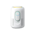 Momcozy CozyBreath Baby Air Purifier
