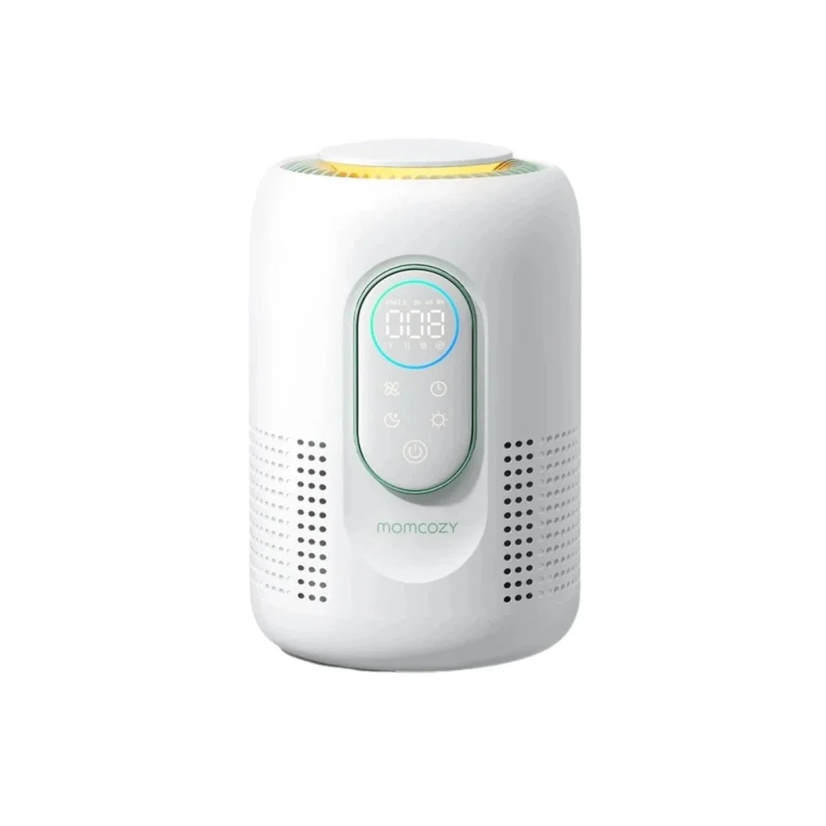Momcozy CozyBreath Baby Air Purifier