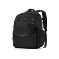Momcozy GoEase Changing Bag - Black