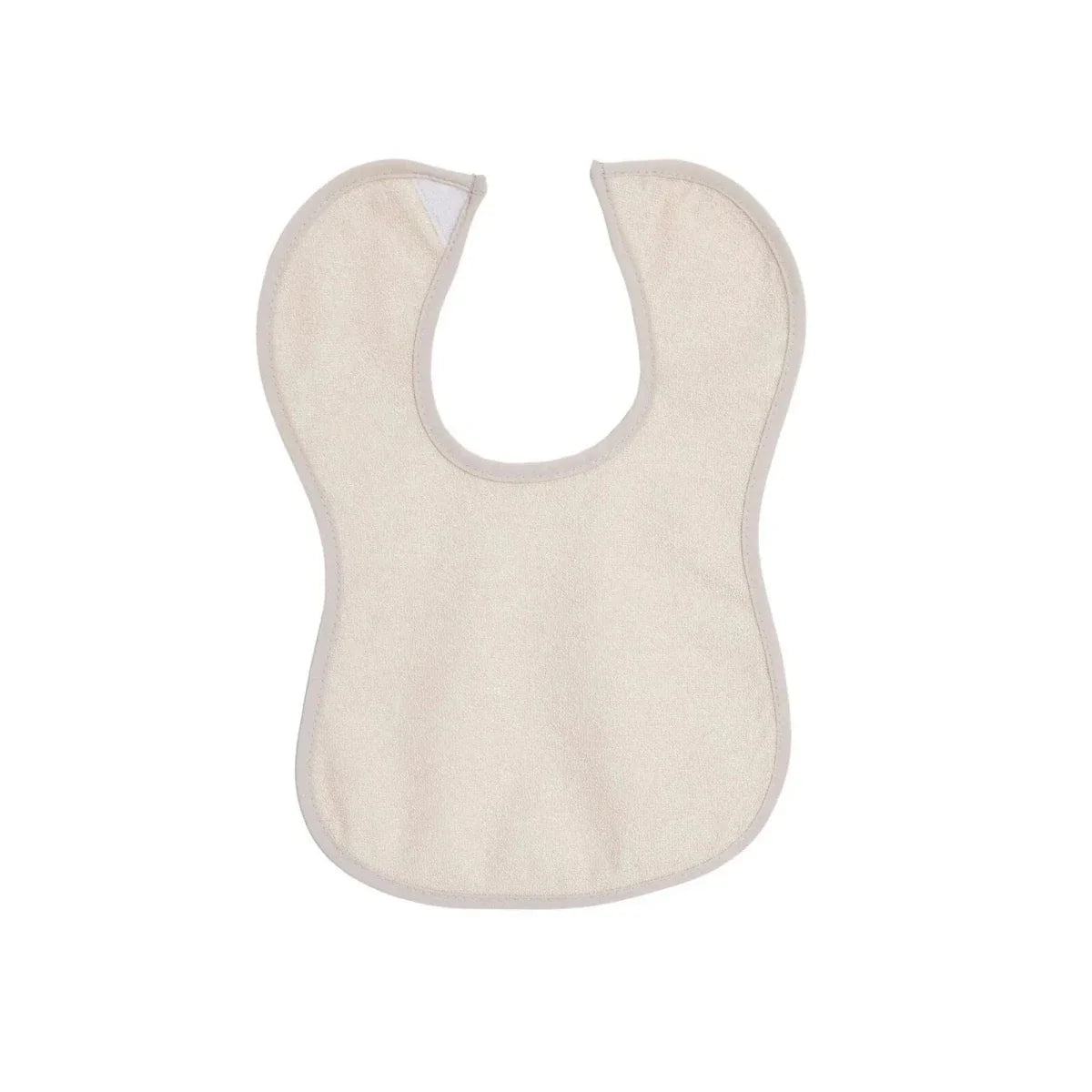 Messy Duck Waterproof Baby Bib Pack of 3