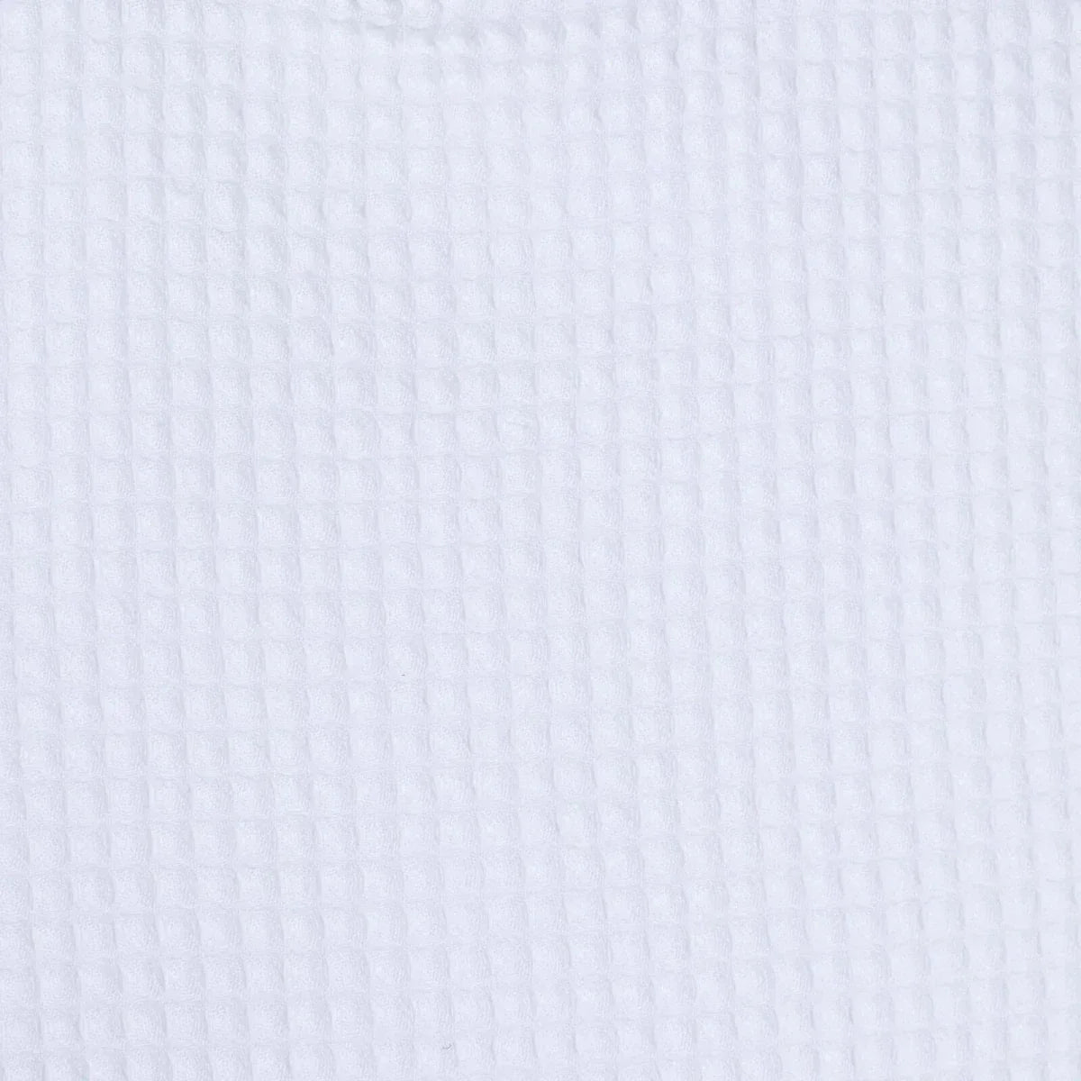 Messy Duck Baby Bib Pack of 5 - White