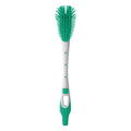 Mam Soft Brush - Little Lug
