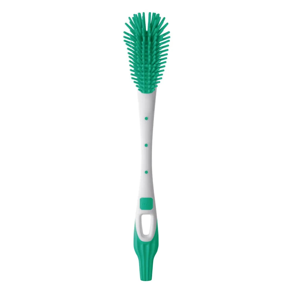 Mam Soft Brush - Little Lug