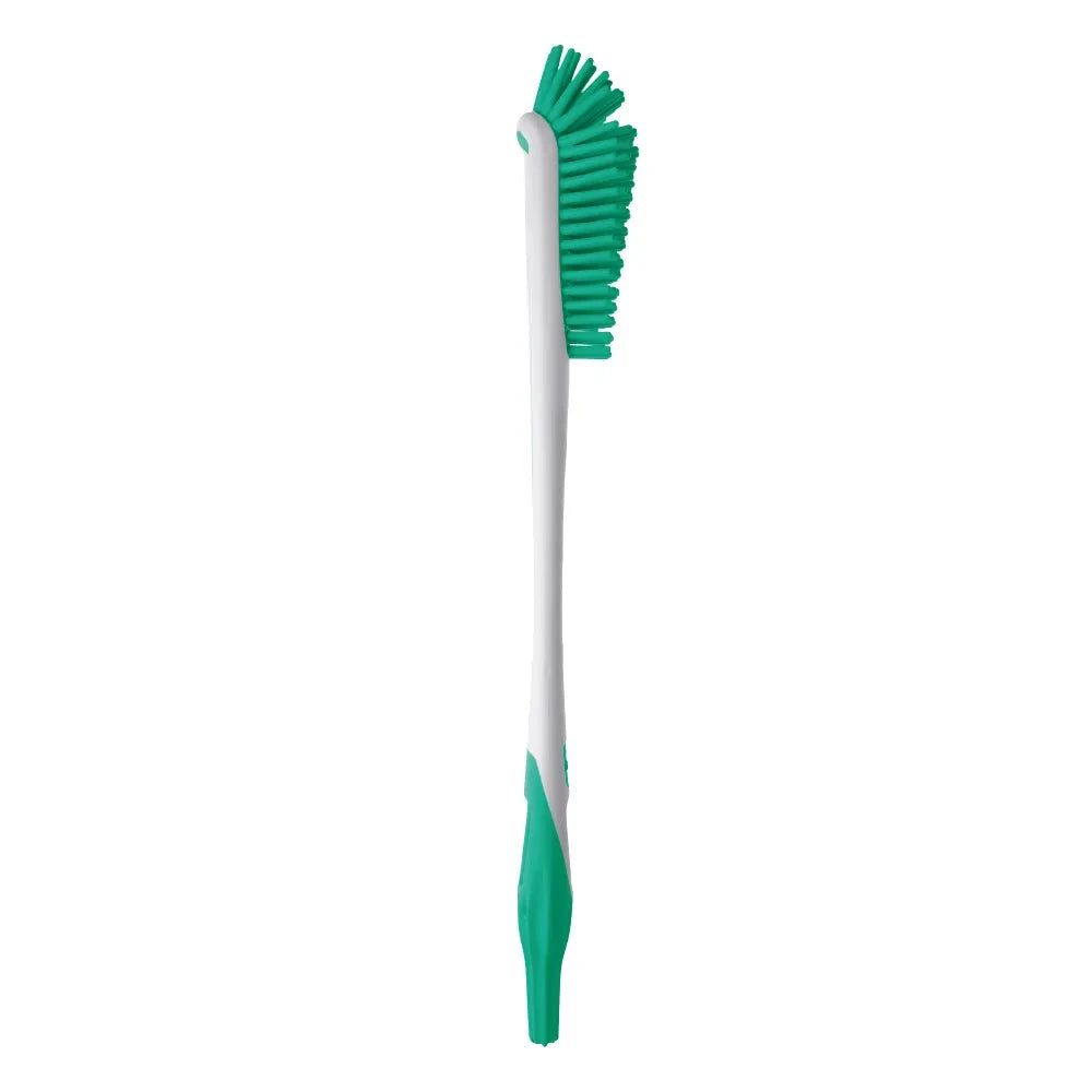 Mam Soft Brush - Little Lug