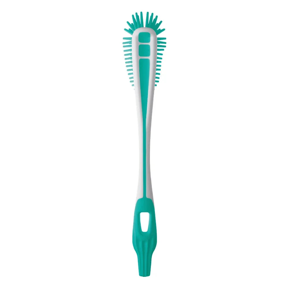 Mam Soft Brush - Little Lug