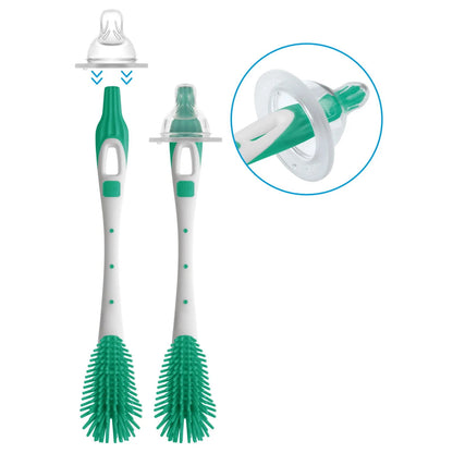 Mam Soft Brush - Little Lug