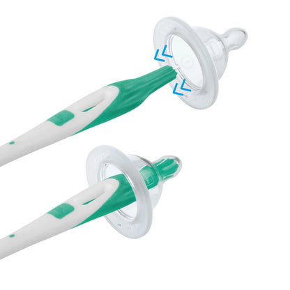 Mam Soft Brush - Little Lug