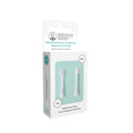 Matchstick Monkey Baby Electric Sonic Brush Heads - Little Lug
