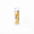 Matchstick Monkey Baby Electric Sonic Toothbrush (Available in Lion/Monkey/Giraffe Characters) - Little Lug