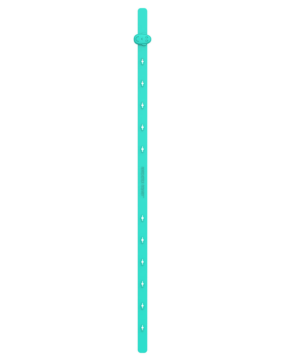 Matchstick Monkey Multi-Use Product Holder (Green) - Little Lug