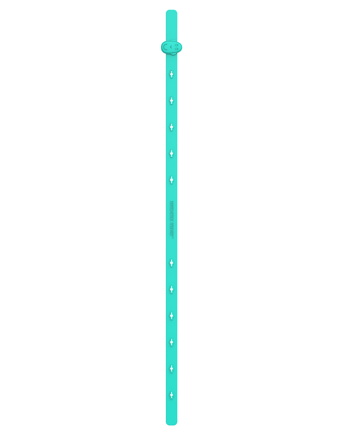 Matchstick Monkey Multi-Use Product Holder (Green) - Little Lug