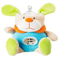 Milkysnugz Bottle Cover (Dash The Dog) - Little Lug