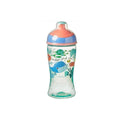 Nuby Super Slurp Water Bottle Pack of 1 360ml