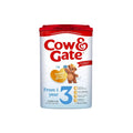 Cow & Gate 3 Growing Up Milk Formula 1+ year 800g