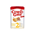Cow & Gate 2 Follow On Milk Formula 6-12 months 800g