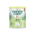 Nannycare Stage 2 Goat First Infant Goat Milk Formula 800g