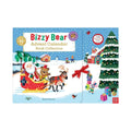 Nosy Crow Bizzy Bear Advent Calendar