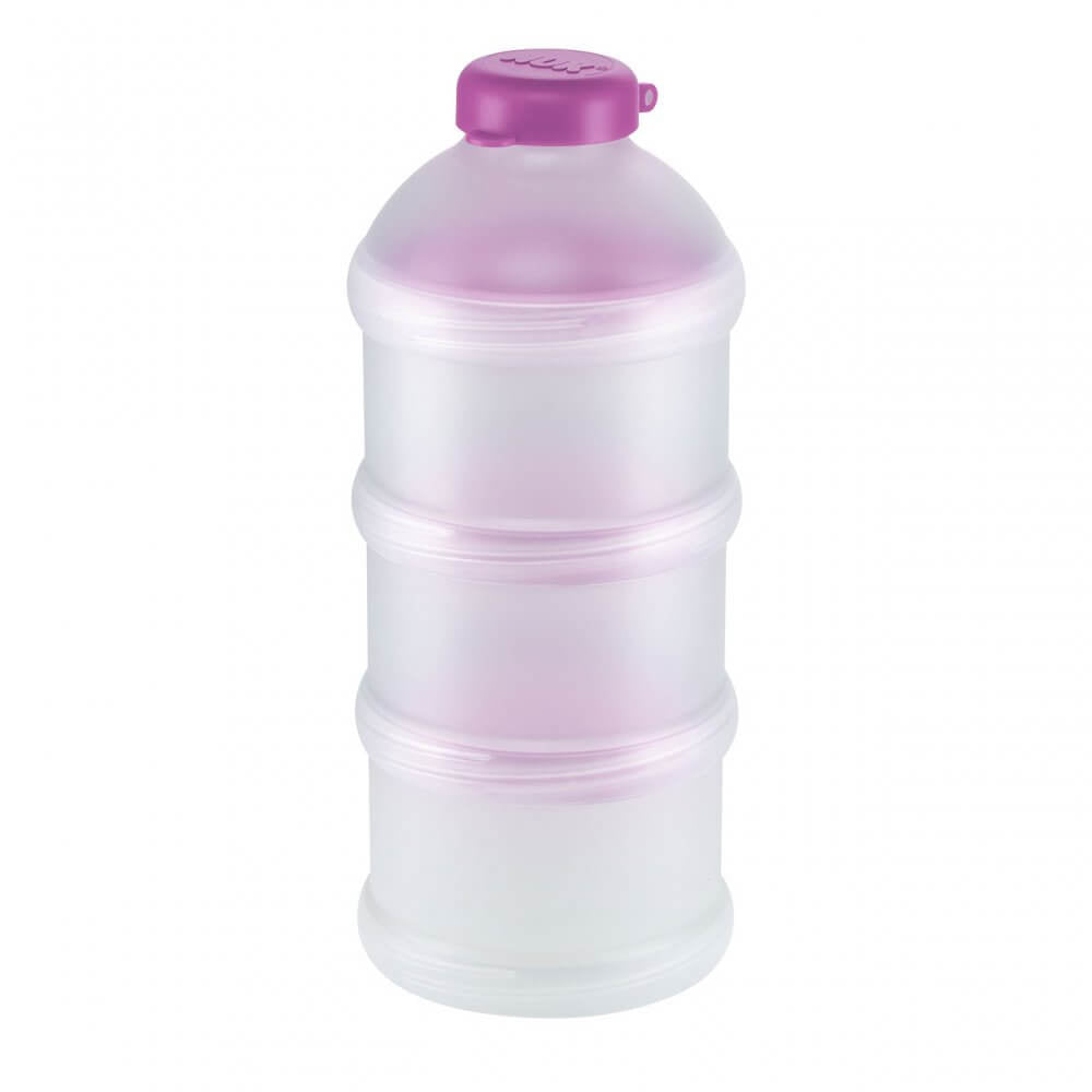 NUK Milk Powder Dispenser - Little Lug