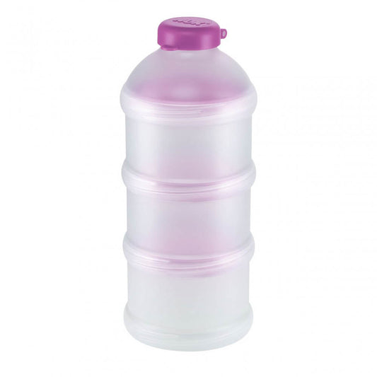 NUK Milk Powder Dispenser - Little Lug