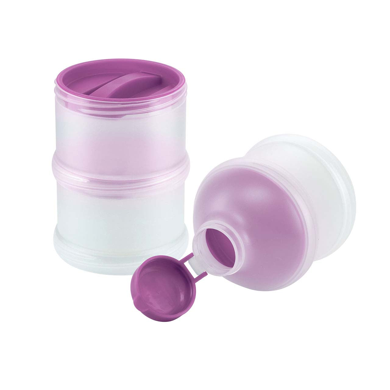 NUK Milk Powder Dispenser - Little Lug