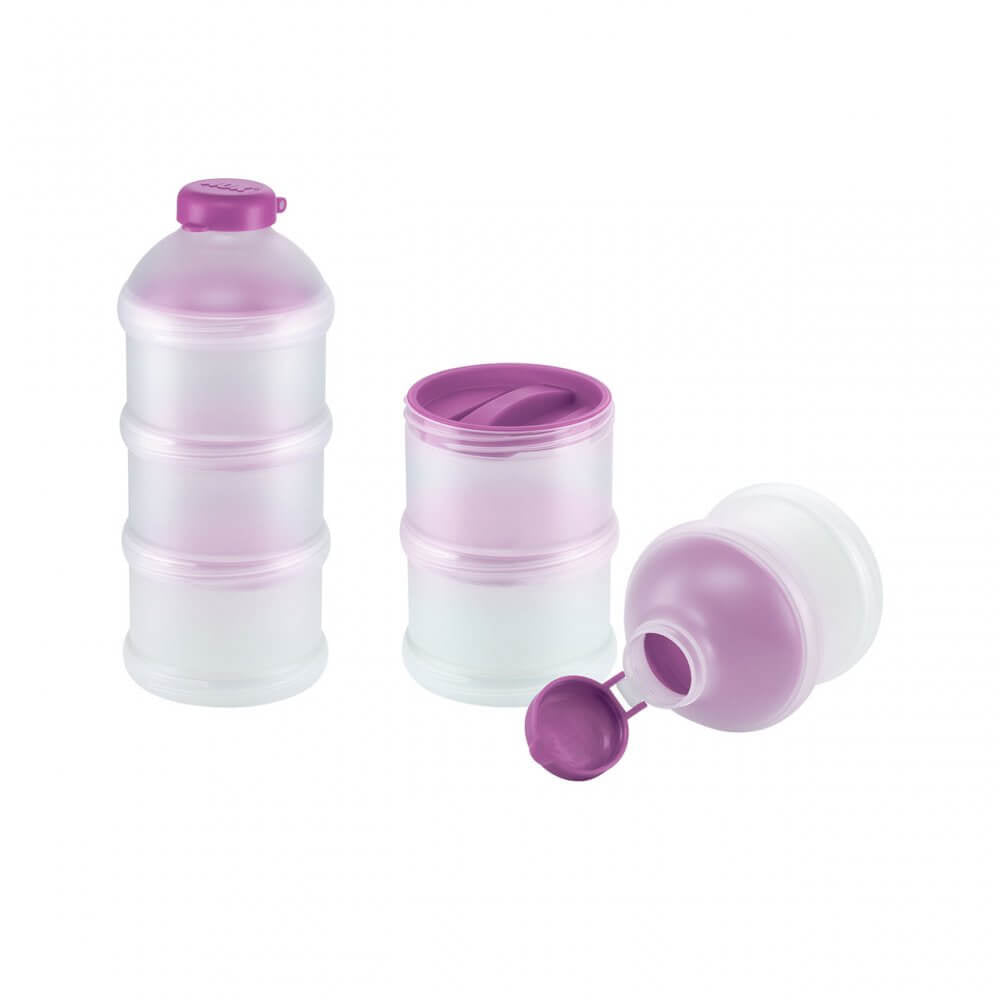 NUK Milk Powder Dispenser - Little Lug