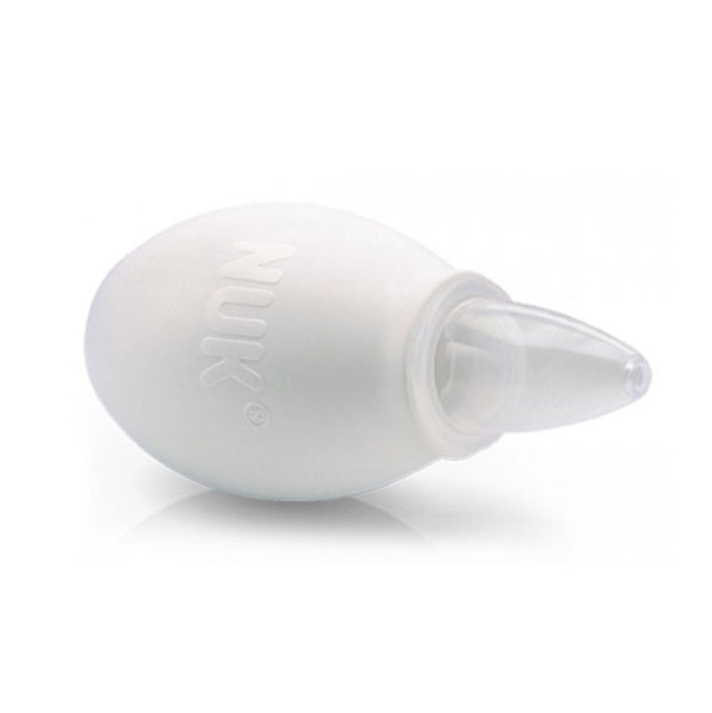 NUK Nasal Decongester - Little Lug