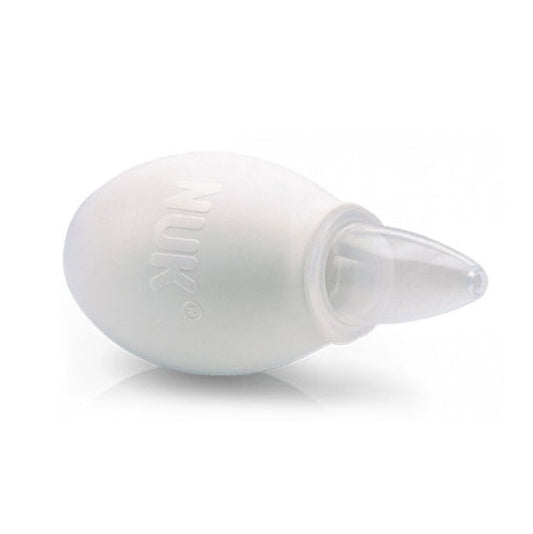 NUK Nasal Decongester - Little Lug