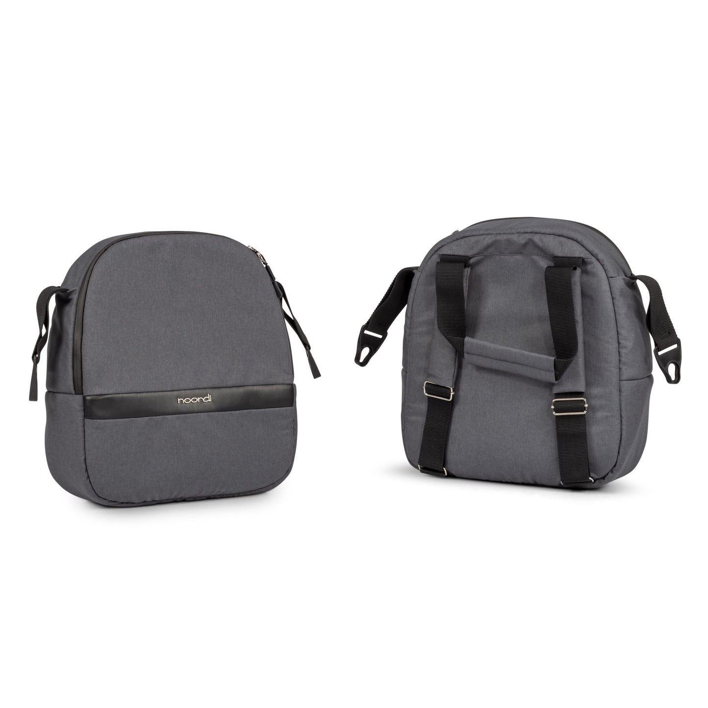 Noordi Luno All Trails 2in1, Ocean Wave