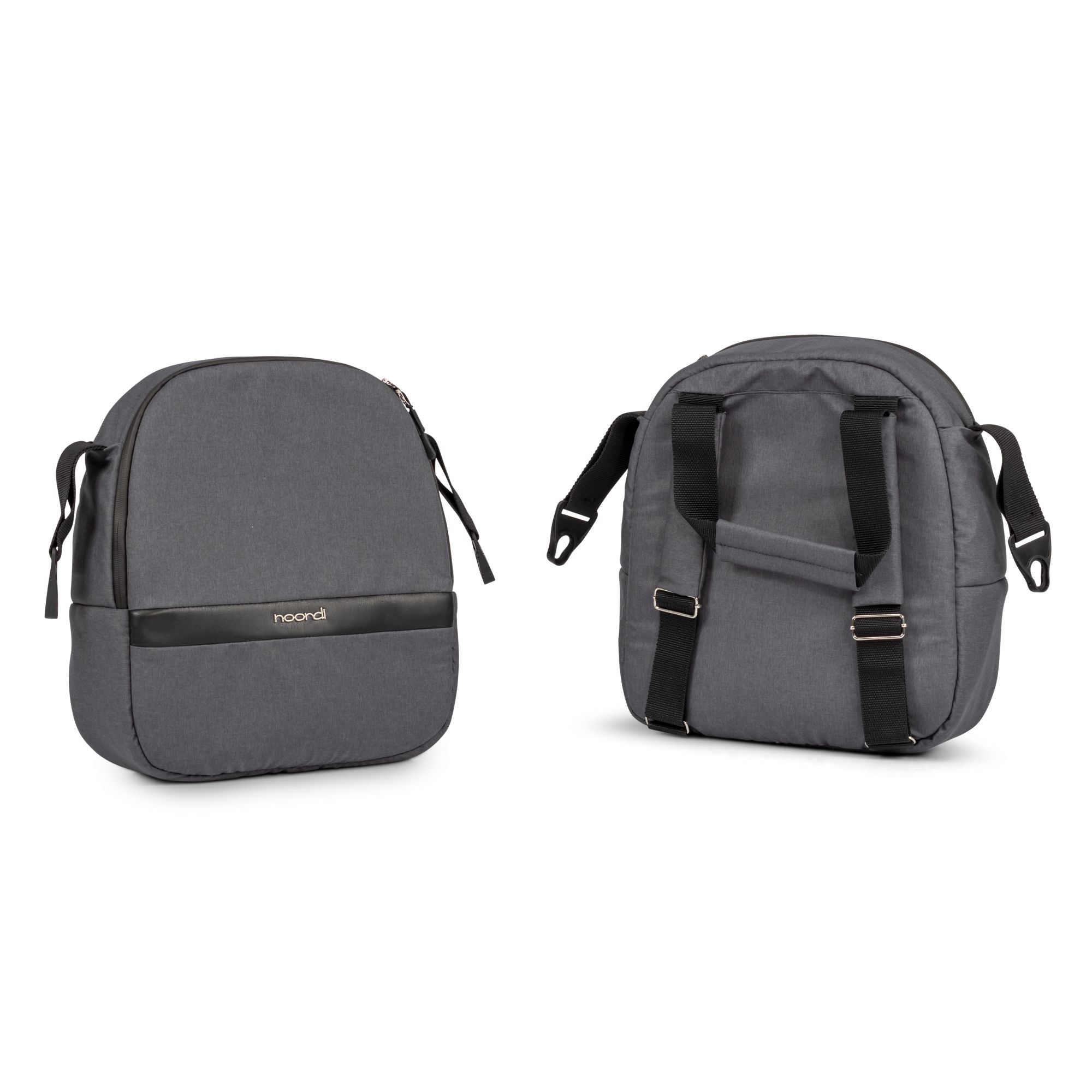 Noordi Luno All Trails 2in1, Ocean Wave