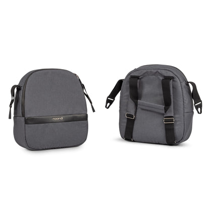 Noordi Luno All Trails 2in1, Ocean Wave