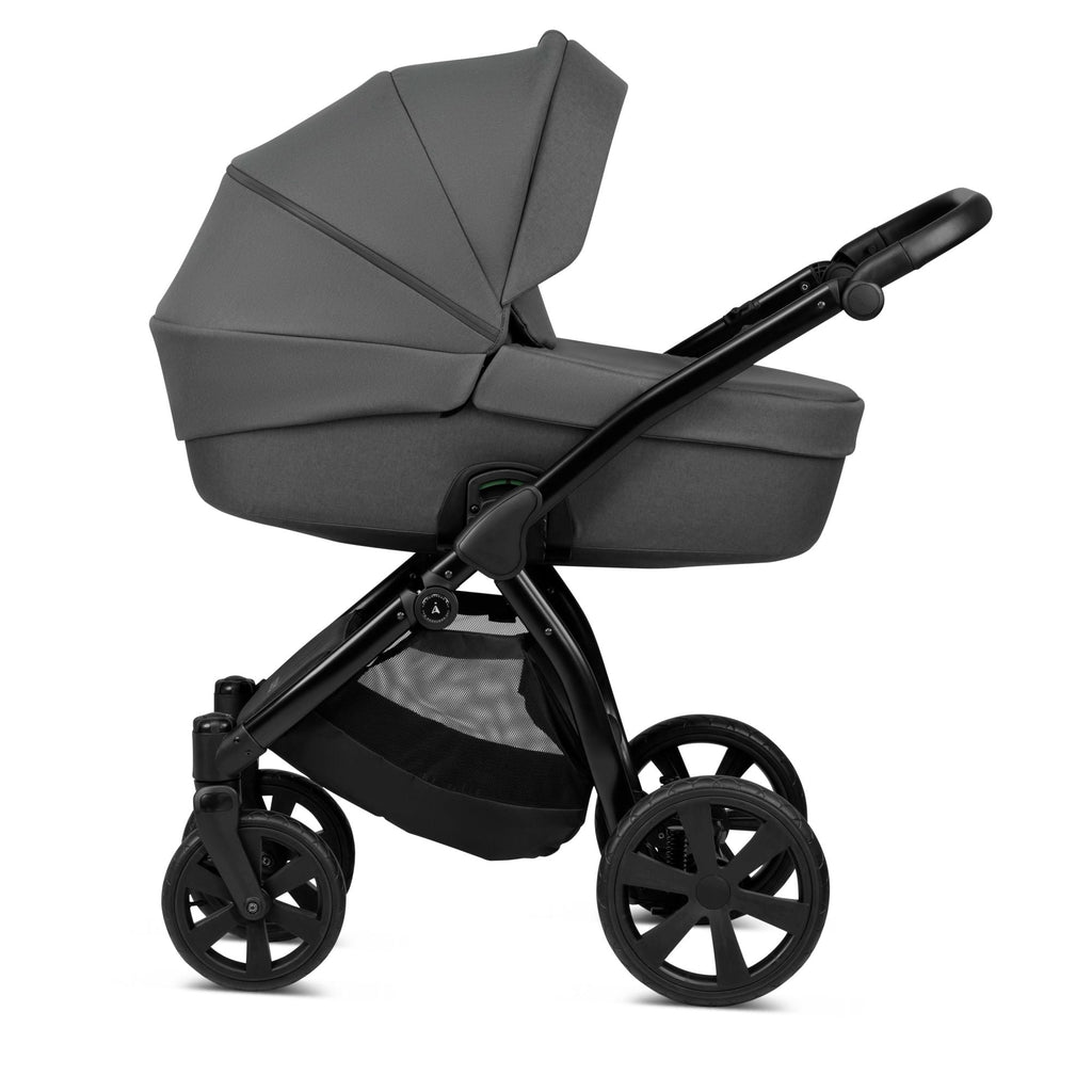 Noordi Luno All Trails 2in1, Ocean Wave