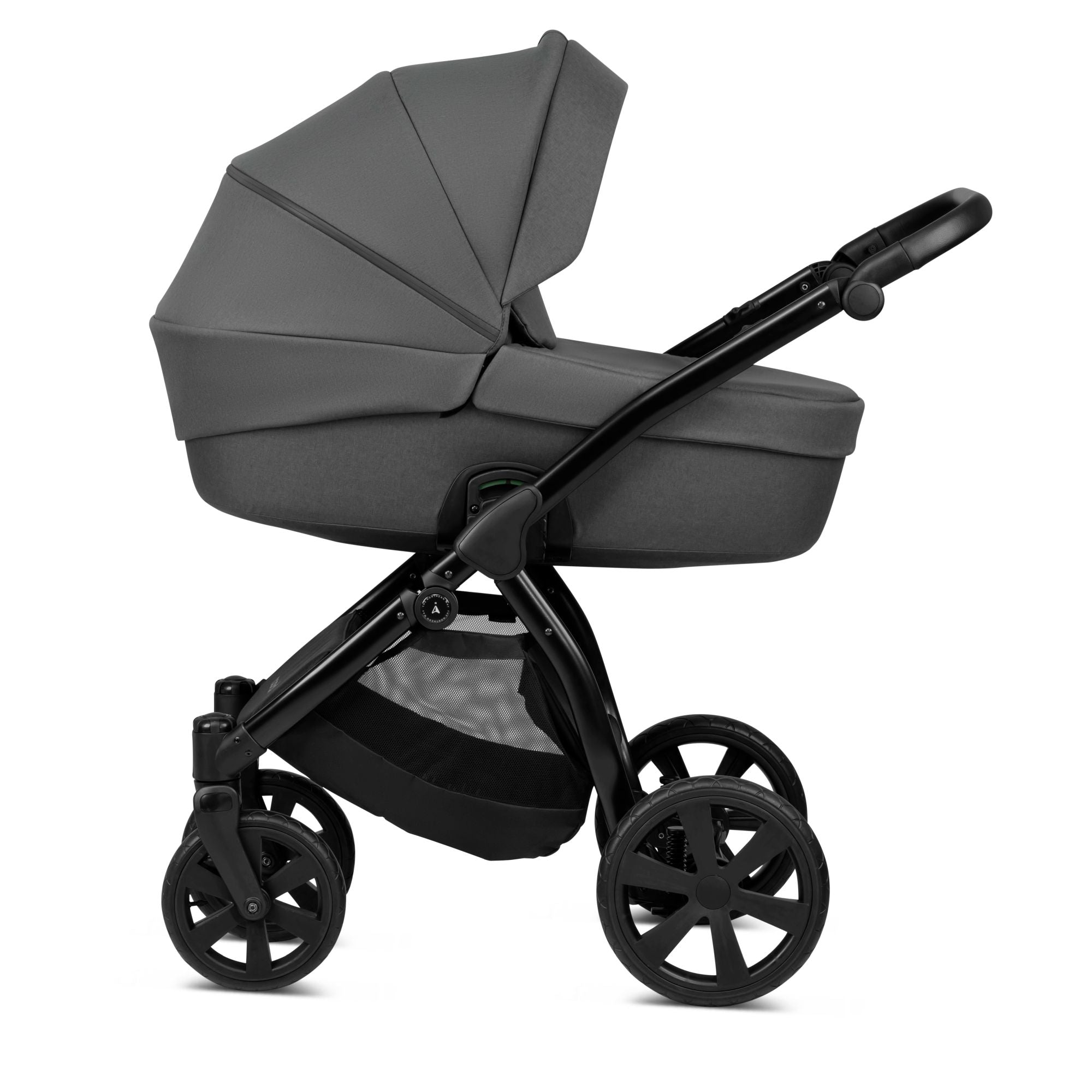 Noordi Luno All Trails 2in1, Ocean Wave