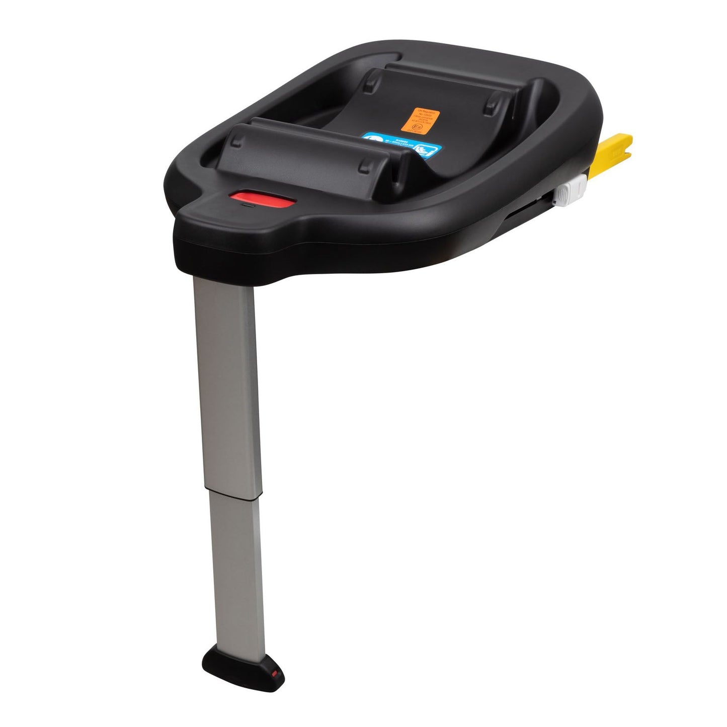 Noordi Fjordi V2 3in1 with Terra Car Seat