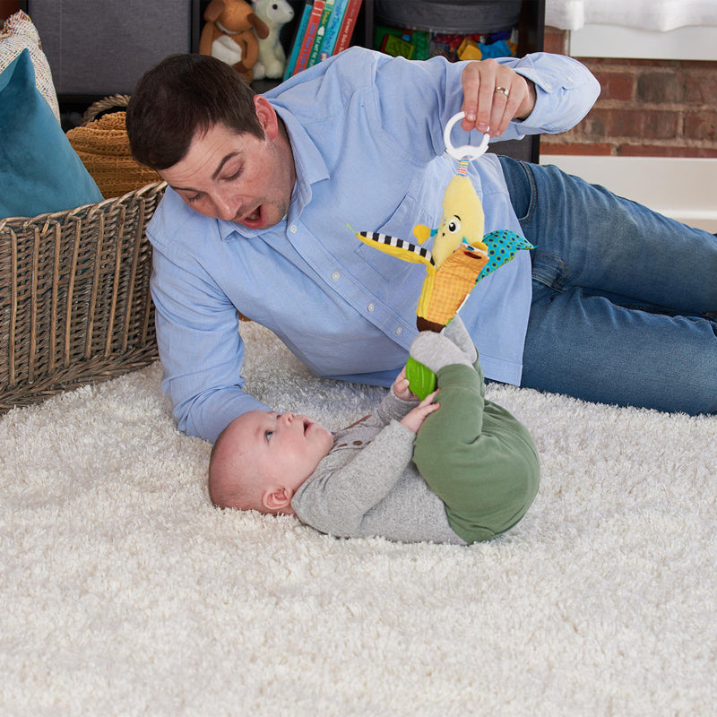 Lamaze Bea the Banana ™
