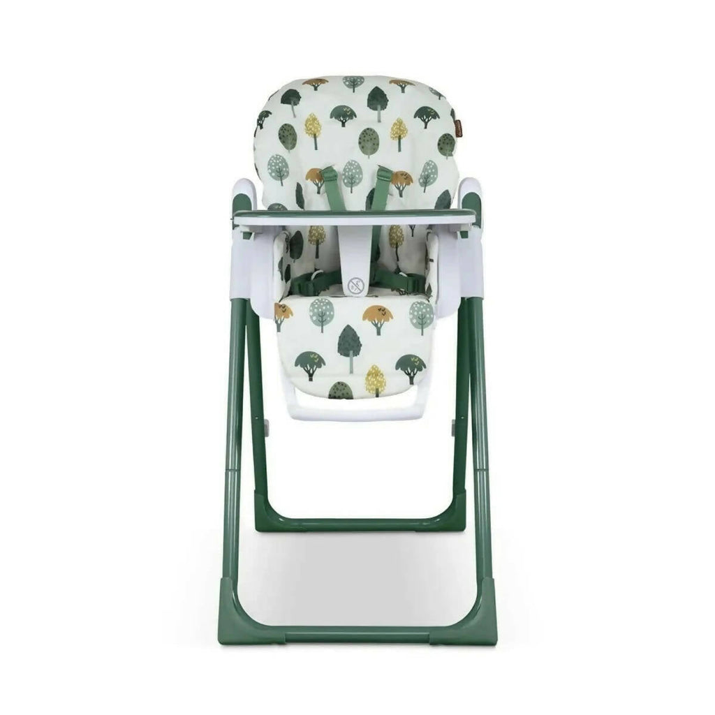 Cosatto Pip 0+ Highchair - Faraway