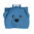 Pottiagogo Space Blue & Grey Changing Mat - Little Lug