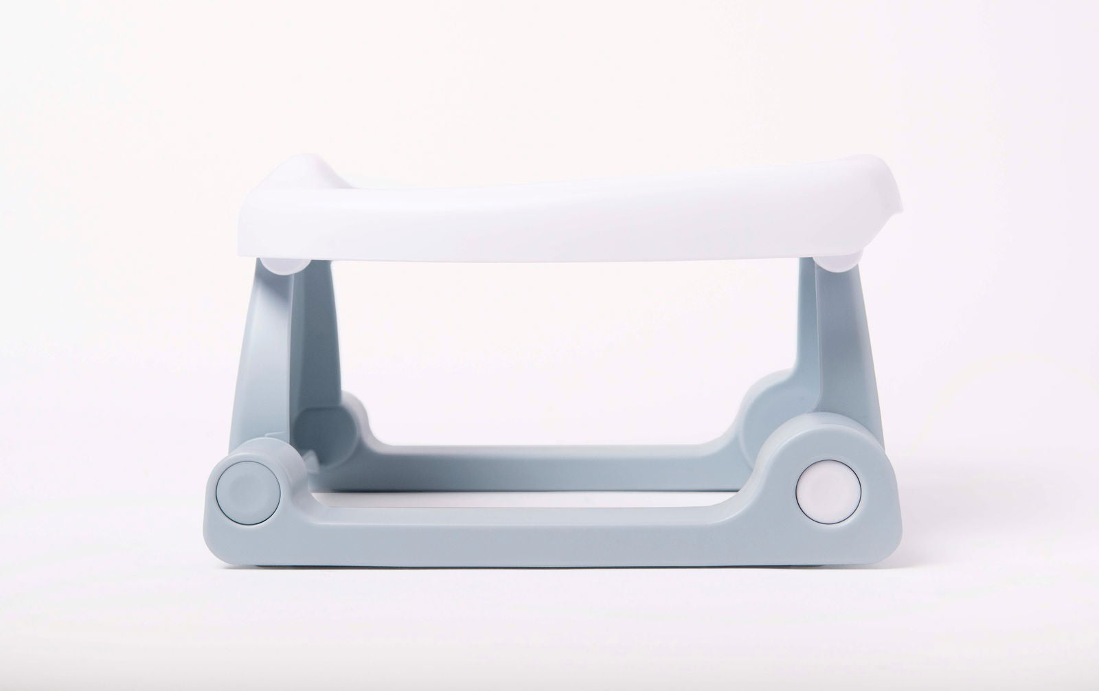 Pottiagogo Travel Portable Potty - Little Lug