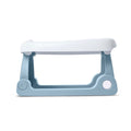 Pottiagogo Travel Portable Potty - Little Lug