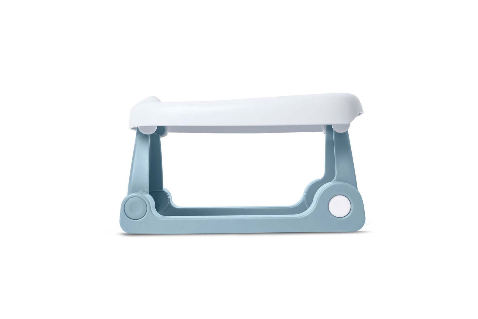 Pottiagogo Travel Portable Potty - Little Lug