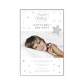 Pure Baby Disposable Bed Mats - Little Lug
