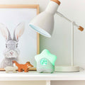Purflo Starlight Colour Change Thermometer - Little Lug