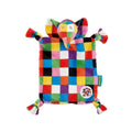 Elmer Comfort Blanket