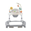 Red Kite Baby Go Round Twist & Walk - Aqua