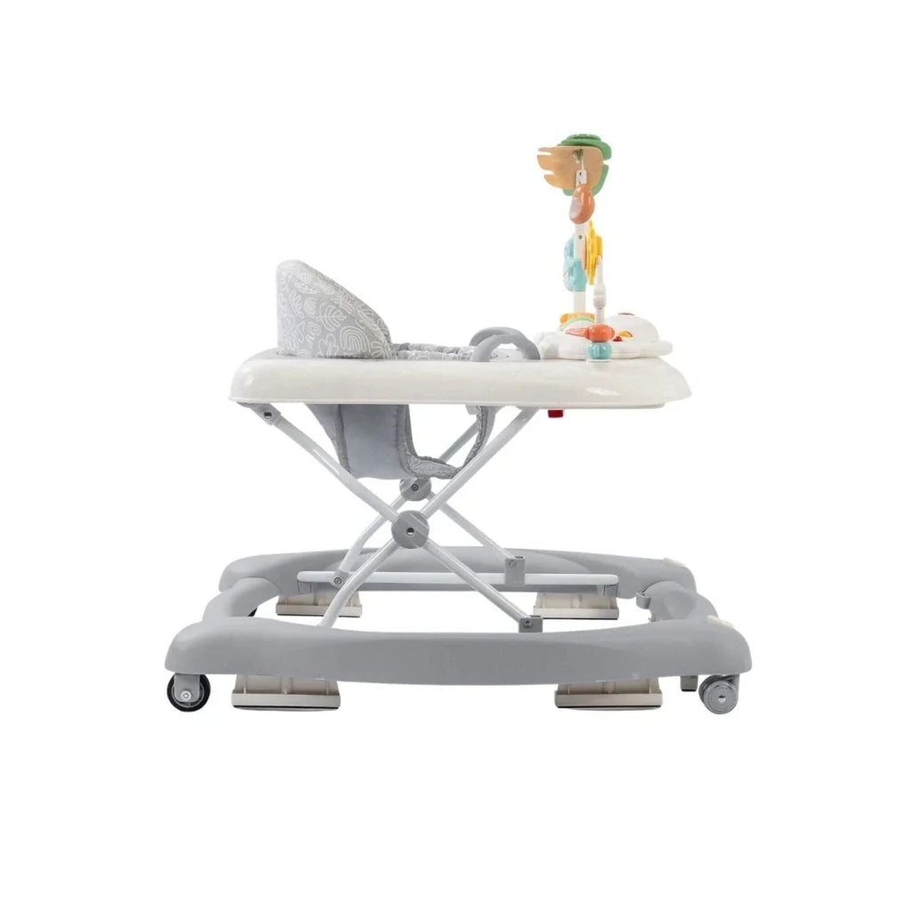Red Kite Baby Go Round Twist & Walk - Aqua