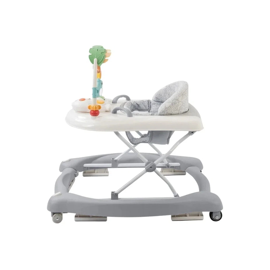 Red Kite Baby Go Round Twist & Walk - Aqua