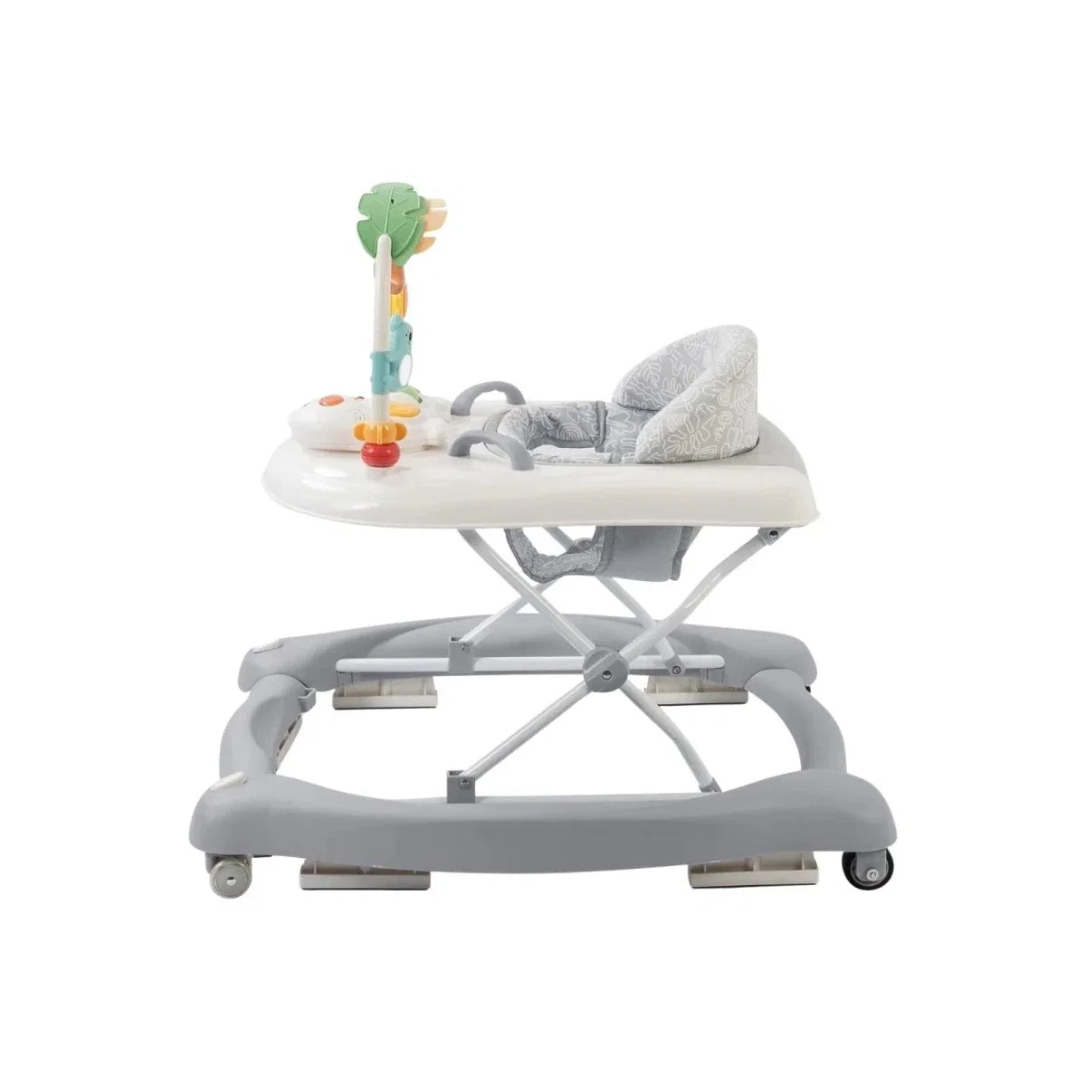 Red Kite Baby Go Round Twist & Walk - Aqua