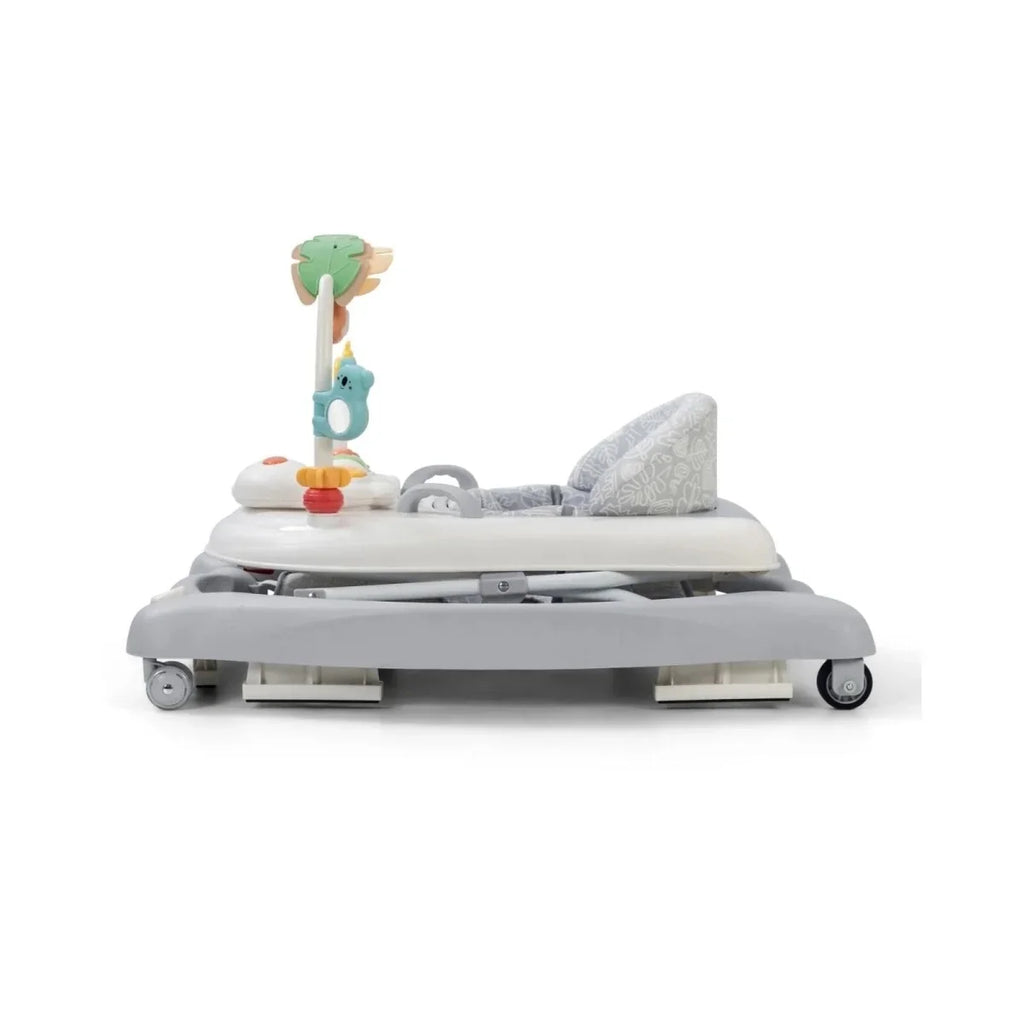 Red Kite Baby Go Round Twist & Walk - Aqua